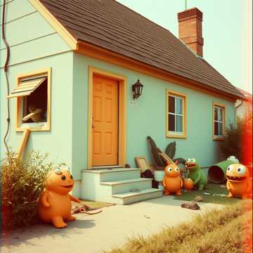 Song Cover