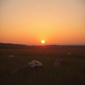 Song Cover