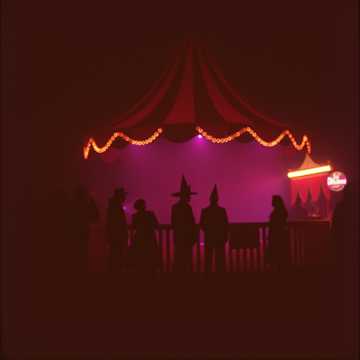 Song Cover