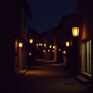 Song Cover