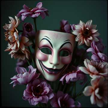 Song Cover