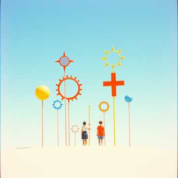 Song Cover