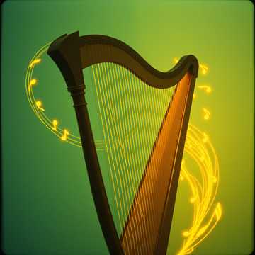 Song Cover
