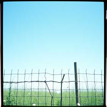 Song Cover