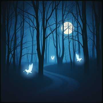 Song Cover