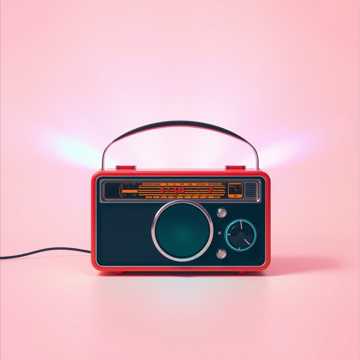 Song Cover