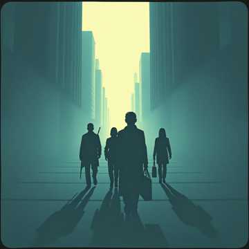 Song Cover