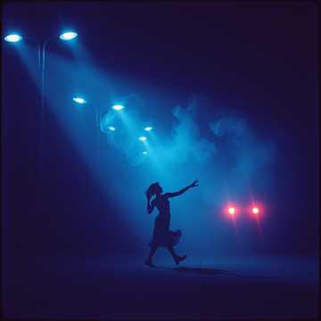 Video Cover