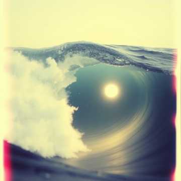 Song Cover