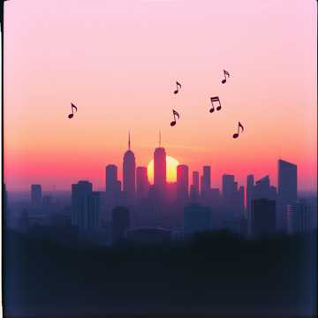 Song Cover