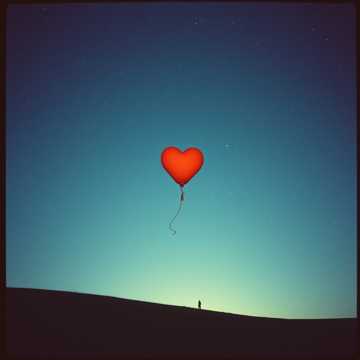 Song Cover