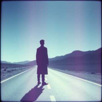 Song Cover