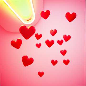 Song Cover