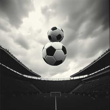 Song Cover