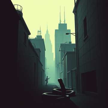Song Cover