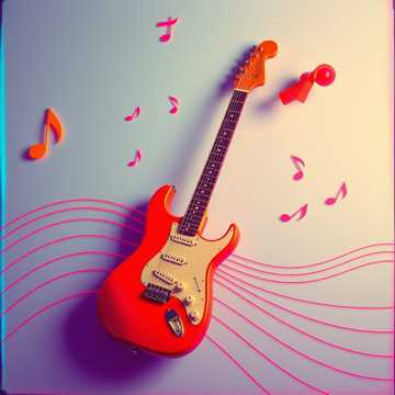 Song Cover