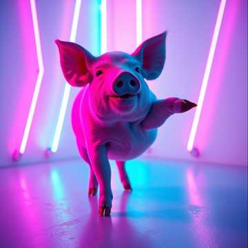 Song Cover