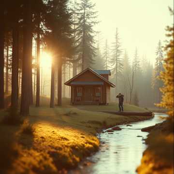 Song Cover