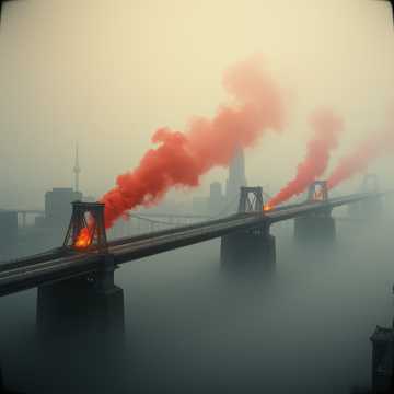 Song Cover