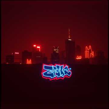 Video Cover