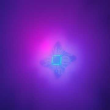 Song Cover