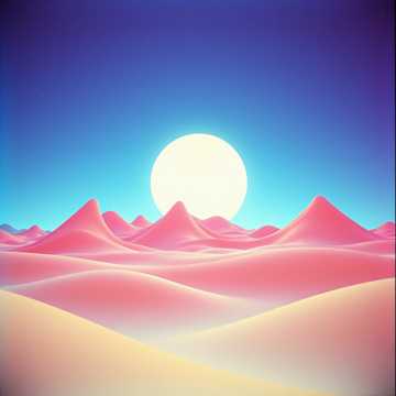 Song Cover