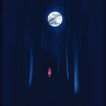 Song Cover