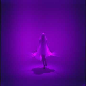 Song Cover