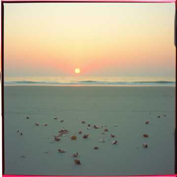 Song Cover