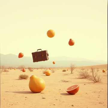 Song Cover