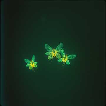 Song Cover