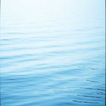Song Cover