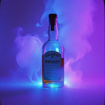 Song Cover