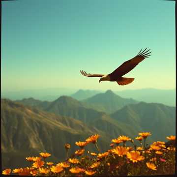 Song Cover