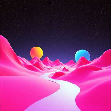 Song Cover