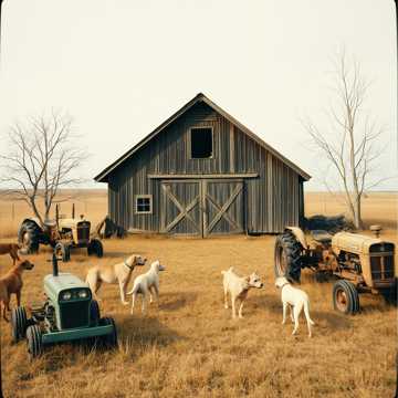 Song Cover