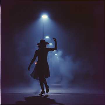 Song Cover