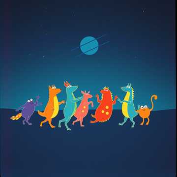 Song Cover