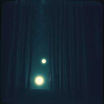 Song Cover