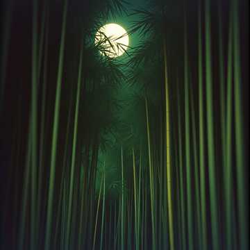 Song Cover