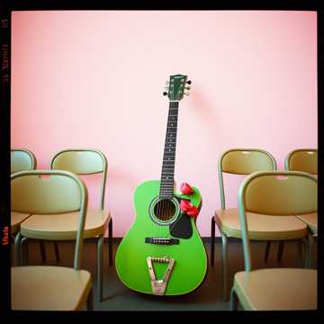 Song Cover