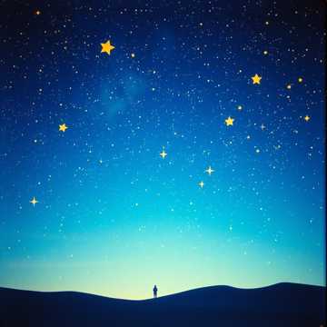 Song Cover