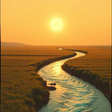 Song Cover