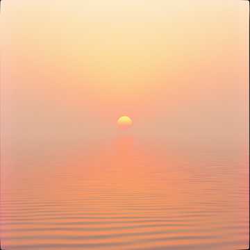 Song Cover