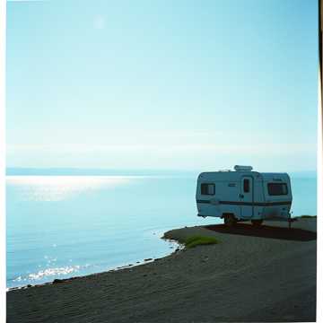 Song Cover