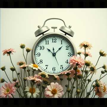 Song Cover