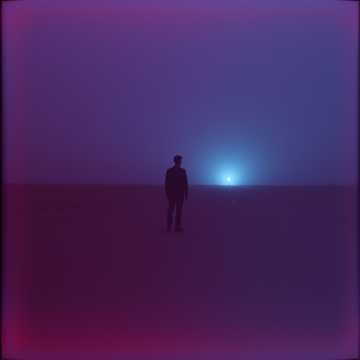 Song Cover