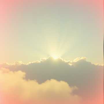 Song Cover