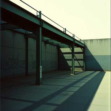 Song Cover