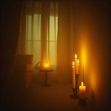 Song Cover